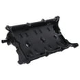 thumbnail image 6 of SCITOO Ignition Coils Replacement for 2002-2006 for Nissan Altima Engine Valve Cover with Gaskets Reference 224338J115, 6 of 7
