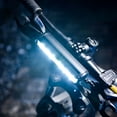 thumbnail image 4 of BotaniNest Ahead Front Light Super Bright LED Lamp Mobile Power For Adult Road Off Road Cycling, 4 of 7