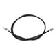thumbnail image 2 of Cable de velocímetro ATV, cable de velocímetro de 1,7 m/5,6 pies de largo, cable de velocímetro, cable de odómetro, estética elegante, 2 of 9
