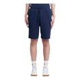 thumbnail image 1 of Short Reebok Hombre Identity Azul Casual azul L, 1 of 5