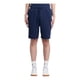 thumbnail image 1 of Short Reebok Hombre Identity Azul Casual azul L, 1 of 5