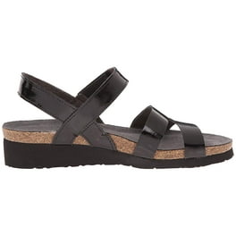 Chaco sandals walmart store