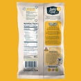 thumbnail image 2 of (Pack Of 12) Lesser Evil Popcorn Himalayan Gold Organic 4.6 Oz, 2 of 5