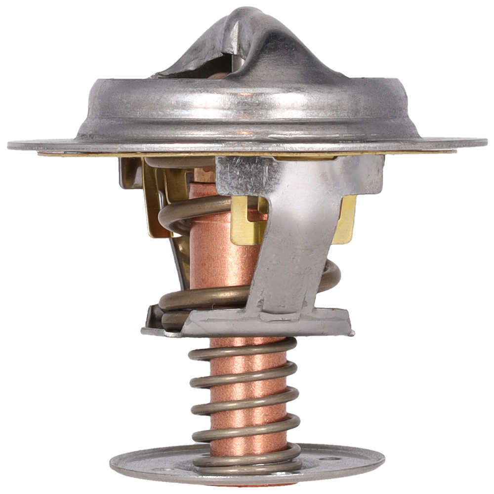 Motorad 7655-188 Fail-Safe Thermostat-187 Degrees