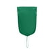 thumbnail image 4 of Manta protectora reutilizable para árboles, para invierno, anticongelante, antiheladas Verde S, 4 of 7