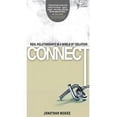 thumbnail image 1 of Connect: Real Relationships in a World of Isolation, 1 of 2