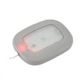 thumbnail image 5 of Luz de lectura para coche, luz interior led, iluminación para maletero, techo de coche, iluminación interior trasera, 5 of 5