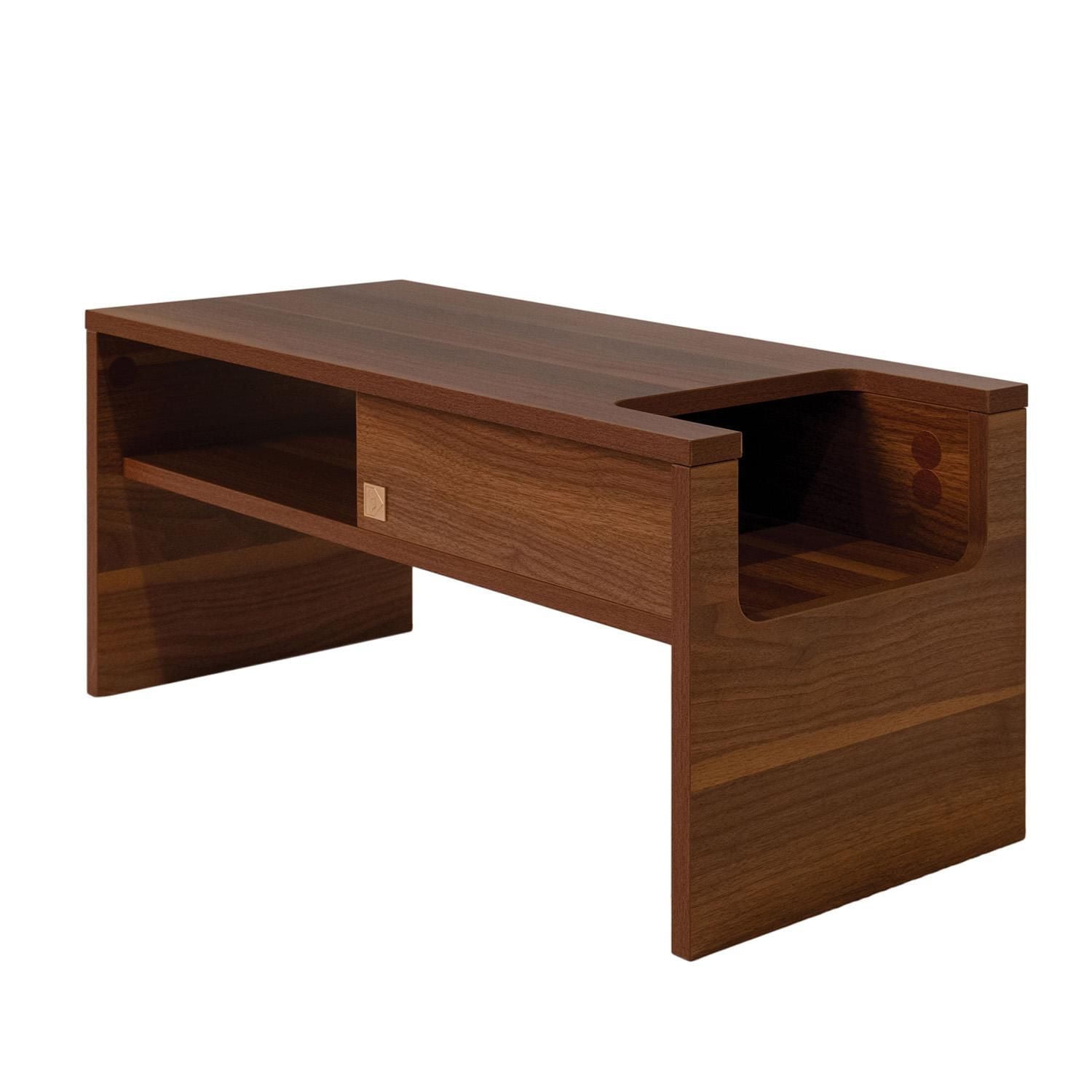 Instachew YORU Cat Coffee Table