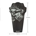 thumbnail image 2 of Guardabarros De Bicicleta Likrtyny Accesorios para bicicletas, 2 of 7