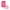 Hot Pink, variant on Girls Outfits Size 1-2 Children Summer Butterfly Printed Fly Sleeve T Shirt Tops and Shorts 2Pcs Clothes Set Girls Clothing Set Hot Pink