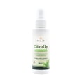 thumbnail image 1 of FILIP NATURAL, Citro-Fly Spray Repelente De Insectos, Ledum Palustre, Citronela, Auxiliar En Protección Efectiva Contra Picaduras De Insectos, No Irrita La Piel, Suave Aroma, 120ml., 1 of 2