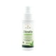 thumbnail image 1 of FILIP NATURAL, Citro-Fly Spray Repelente De Insectos, Ledum Palustre, Citronela, Auxiliar En Protección Efectiva Contra Picaduras De Insectos, No Irrita La Piel, Suave Aroma, 120ml., 1 of 2