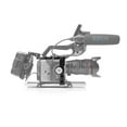 thumbnail image 4 of Shape Camera Cage for Sony FX6, 4 of 7