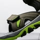 thumbnail image 3 of Sandalias Atléticas para Con Soporte El Agarre Hombres Viajes Y Caminatas, 3 of 9