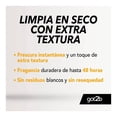 thumbnail image 2 of Shampoo en seco Got2b Texture 200ml, 2 of 4