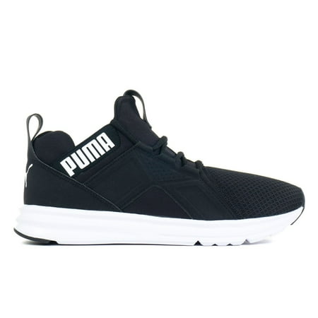 puma enzo edge mesh