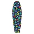 thumbnail image 3 of PlayWheels Paw Patrol Complete Skateboard (21 In. x 6 In.), 3 of 6