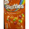 thumbnail image 2 of Citrus Skittles (UK) 136g, 2 of 3