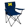 thumbnail image 1 of Chaise Quad Michigan, 1 of 1