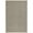 Gold/Gray, variant on SAFAVIEH Abstract Clive Bordered Wool Runner Rug, Brown/Ivory, 2'3" x 6'