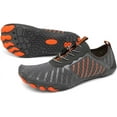 thumbnail image 5 of Water Shoes for Enhanced Grip - Perfect for Water Sports - Athletic Water Shoes, 5 of 11