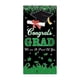 thumbnail image 2 of Fondo de foto de graduación 70x43 pulgadas - Fondo de tela de poliéster morado, rojo, azul, verde para las decoraciones de la fiesta de graduación de 2024, 2 of 8