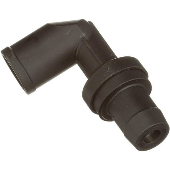 Genuine T Series PCV Valve