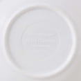thumbnail image 3 of Portmeirion Botanic Garden Dinosaur Divided Plate – Durable Melamine Kids Sectioned Plate for Toddlers & Children, Easy-Clean, Fun Mealtime, Preschool Dining & Gift-Ready Tableware, 3 of 6
