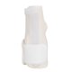 thumbnail image 4 of Thumb Support, Breathable Thumbs Splint Washable 25x17x16cm Firm Fixing  For Finger ANGGREK Thumb Splint, 4 of 8