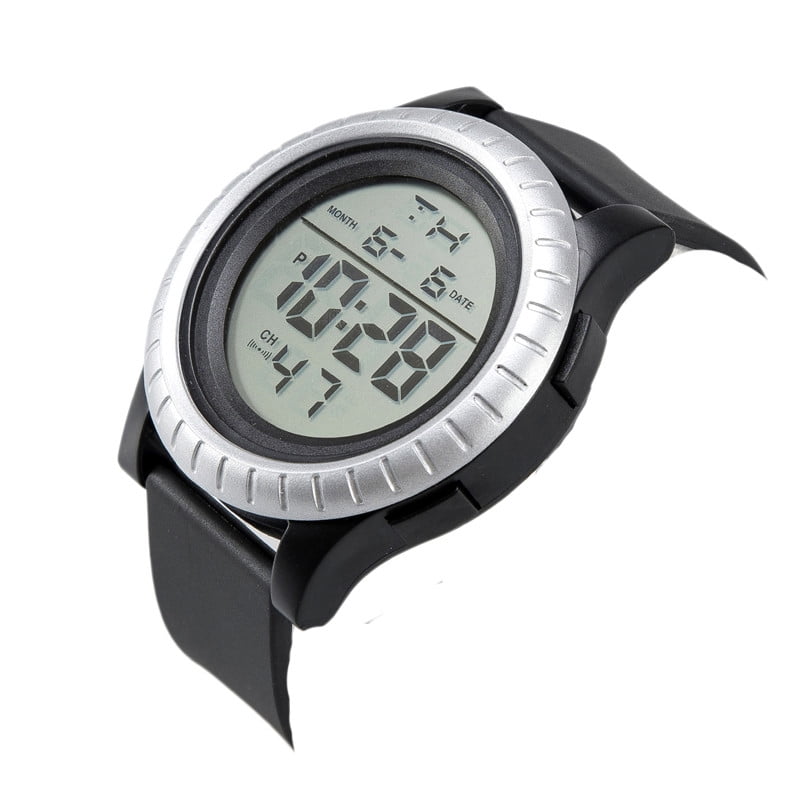 timer watch walmart
