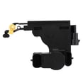 thumbnail image 1 of 96252709 For Chevrolet AVEO Door Lock Actuator, 1 of 5