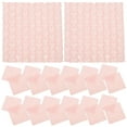 thumbnail image 1 of 60 Pcs Sacs à Bulles Double Paroi pour Emballage Expédition, 1 of 4
