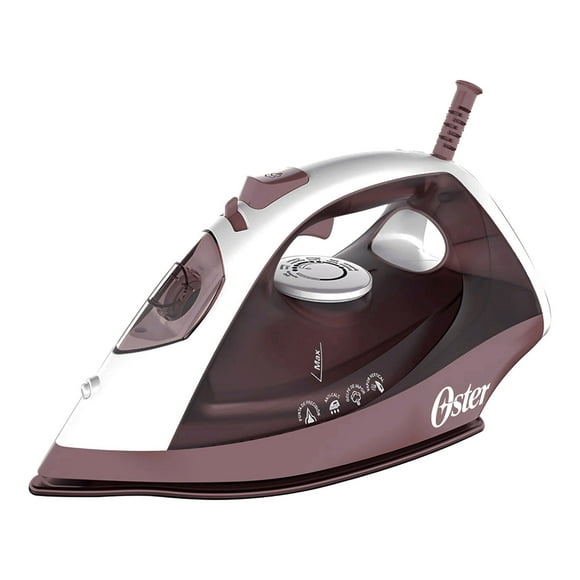 Plancha Oster GCSTBS6002013 Antiadherente Terracota