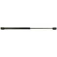 thumbnail image 2 of JR Products GSNI-5300-30 Gas Spring, 2 of 2