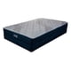thumbnail image 1 of COLCHON MATRIMONIAL VERY WELL MARCA SEALY Sealy VERY WELLCM, 1 of 2