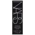 thumbnail image 5 of Afterglow Liquid Blush - Wanderlust by NARS for Women - 0.23 oz Blush, 5 of 6