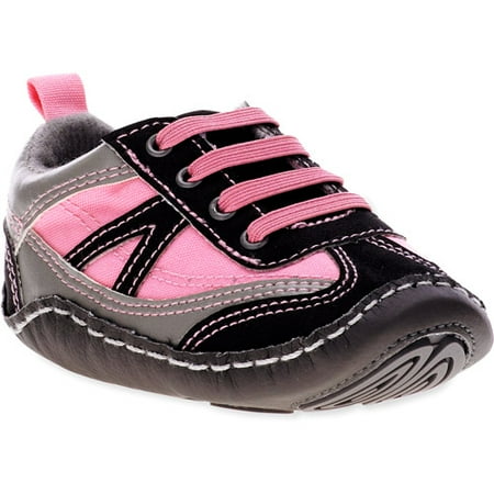where to buy rocker bottom shoes