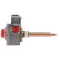 thumbnail image 5 of Termostato Universal de Gas LP encendido tradicional, para Boiler Gas LP, White Rodgers rojo 1, 5 of 5