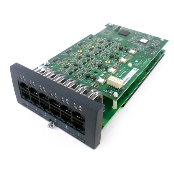 Avaya IP500 Combo Card V2 (700504556)
