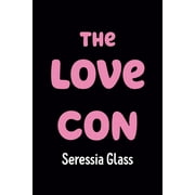 The Love Con (Paperback)
