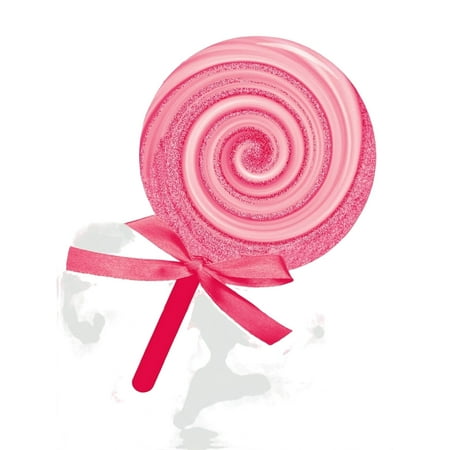 

Casual Graphic Round Neck Short Sleeve Multicolor Toddler Girls Two-piece Outfits (Girl s)