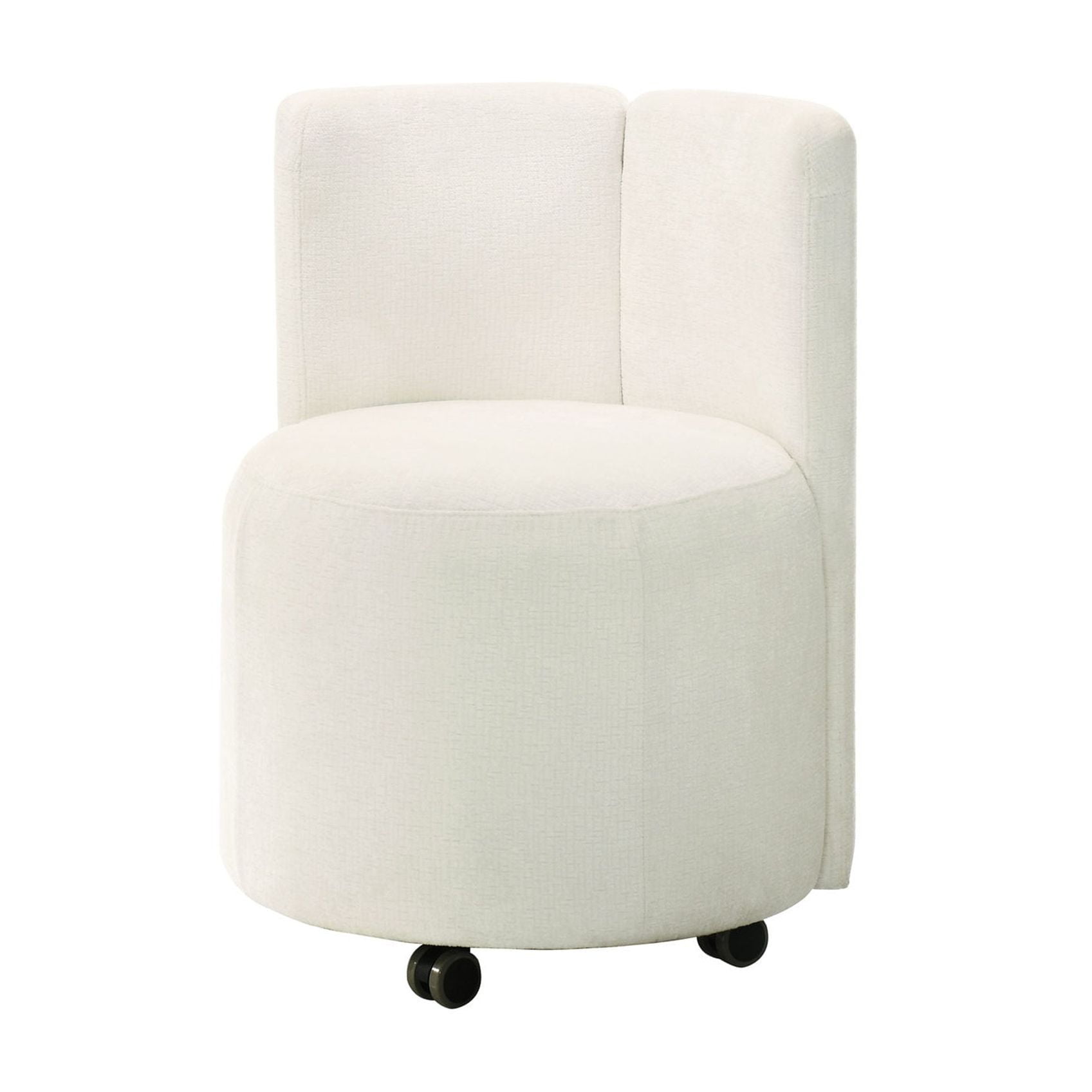 fresh - looking furniture - product