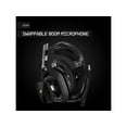 thumbnail image 4 of Astro A40 TR Headset, 4 of 7