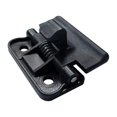 thumbnail image 1 of Pestillo de tapa de consola central compatible con 4runner 2010-2019 Rav4 2006-2012, 1 of 5