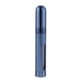 thumbnail image 3 of Botella de perfume, botella de perfume de 12 ml, botella de perfume de viaje, atomizador de perfume recargable, uso conveniente, 3 of 8