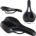 thumbnail image 1 of Formfit Ergo 175mm, 1 of 1