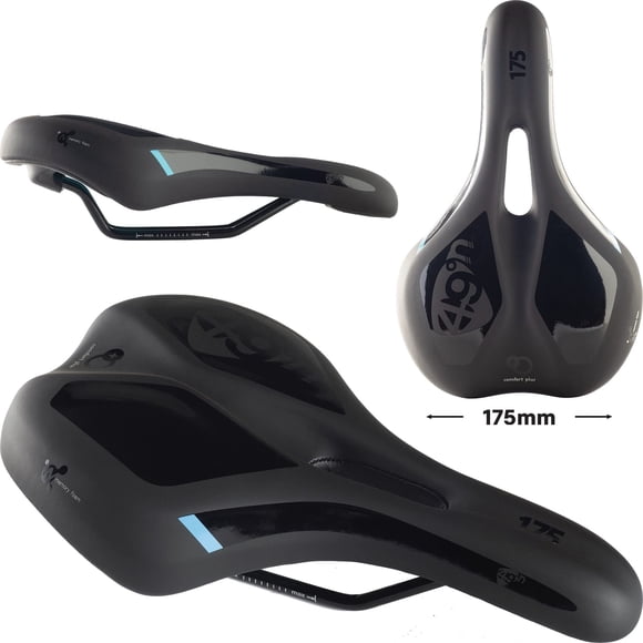 Formfit Ergo 175mm