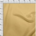 thumbnail image 2 of oneOone Polyester Lycra Fabric Shapes Geometric Sashiko Print Sewing Fabric BTY 56 Inch Wide, 2 of 4