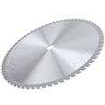 thumbnail image 3 of Hoja de sierra circular, hoja de sierra circular, herramientas de hardware de metal, hoja de sierra de acero de alta velocidad, funcionalidad inteligente, 3 of 9