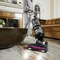 thumbnail image 5 of Restored Eureka NEU700 Innova Upright Vacuum Cleaner Purple (Refurbished), 5 of 10